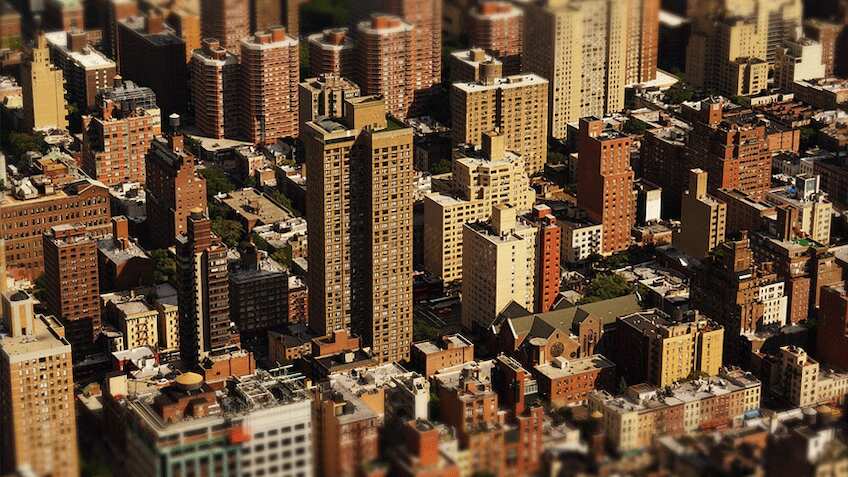 Commercial Real Estate Property: Offices are reopening - Should you invest to reap profits? Expert's suggestions