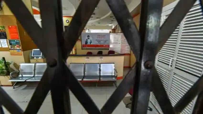 Diwali 2022 Bank Holidays: Check how many days banks will be closed for Deepawali