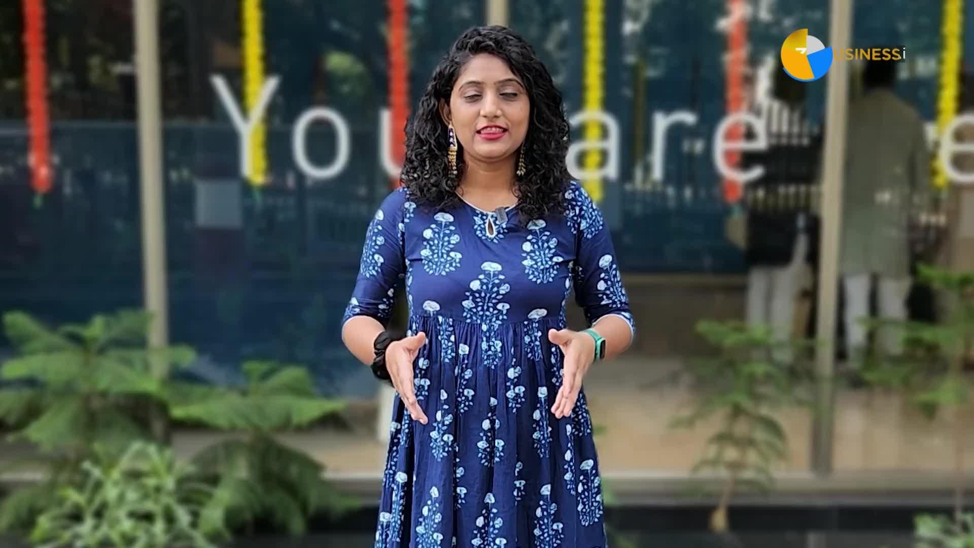 Global brokerage report recommend these stocks for diwali here you know share names and target