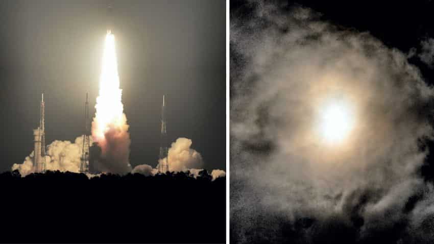 ISRO enters into commercial launch market by placing 36 'OneWeb' satellites into orbit 