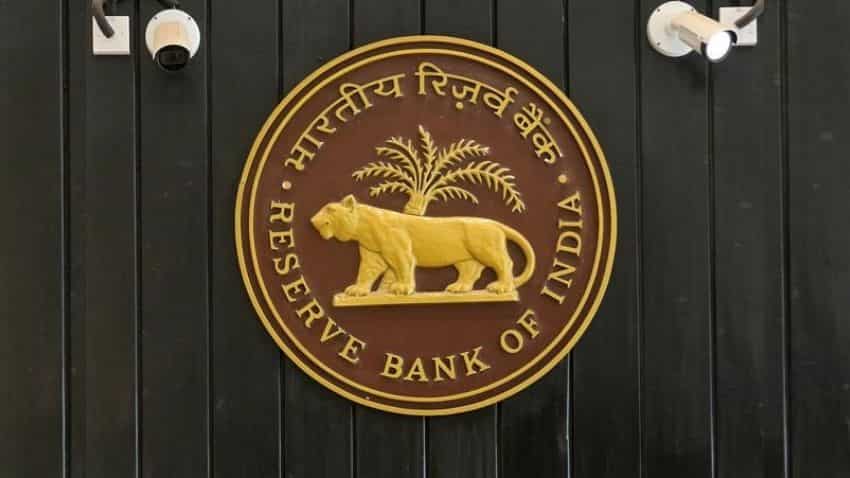 States Borrowings: AP, Telangana, Punjab among states that frequently use RBI’s short-term liquidity windows – report States Borrowings: AP, Telangana, Punjab among states that frequently use RBI’s short-term liquidity windows – report