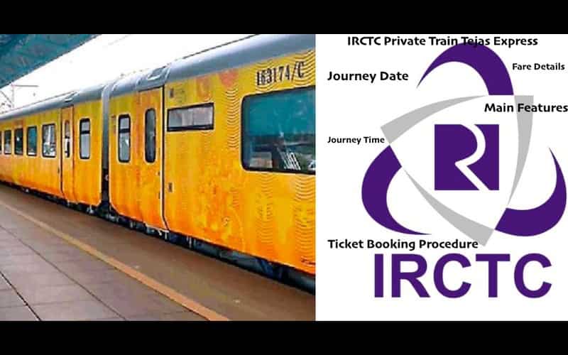 219 trains cancelled on Diwali by Indian Railways today, October 24; Check full list and IRCTC refund rule