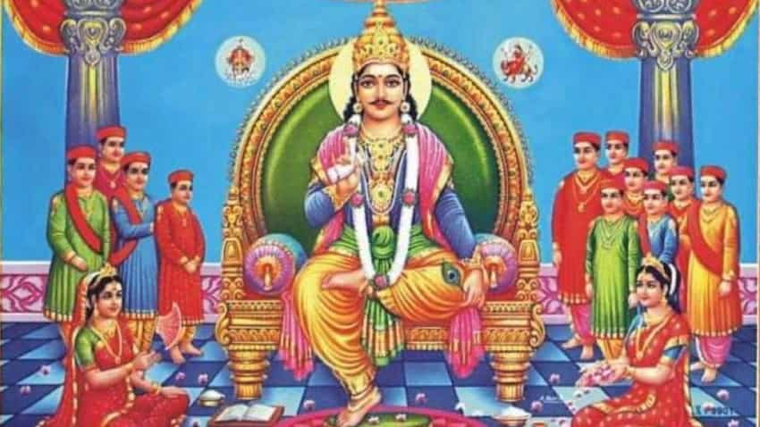 chitragupta-puja-2022-who-is-god-chitragupta-and-why-chitragupta-puja