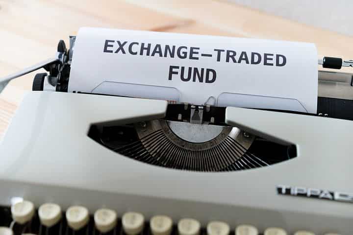 Fourth tranche of Bharat Bond ETF likely in December – know what official says