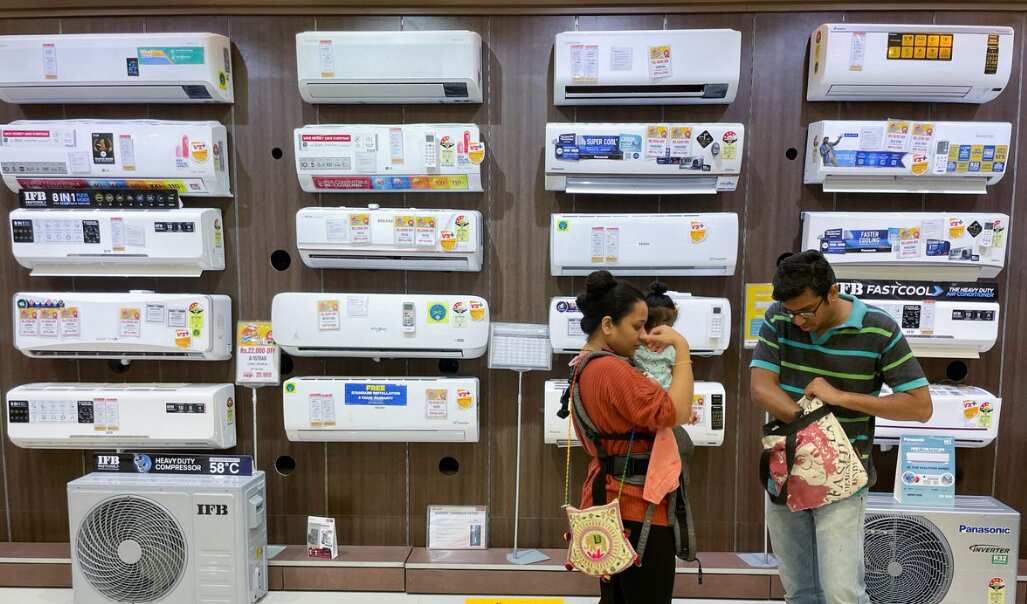 Premium and mid-end products lift festive sale spirit amid inflation woes – know what industry body says