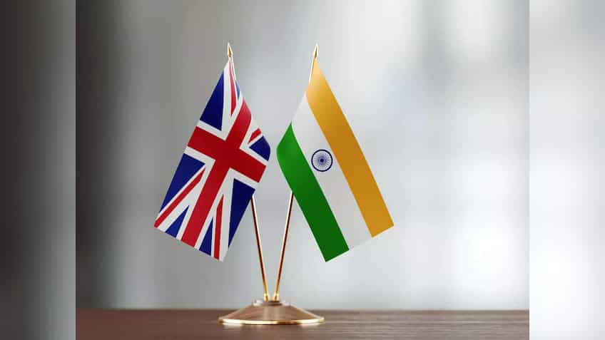 Rishi Sunak as PM: Political stability to give impetus to India-UK Free Trade Agreement talks - experts say THIS
