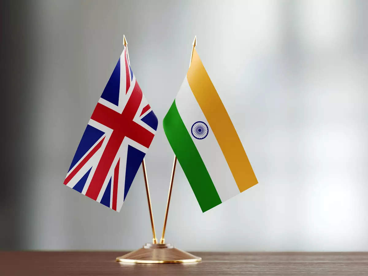 Rishi Sunak as PM: Political stability to give impetus to India-UK Free Trade Agreement talks - experts say THIS