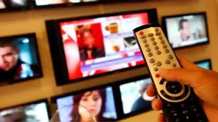 Same service, same rules: Telecom operators body roots for parity with ...