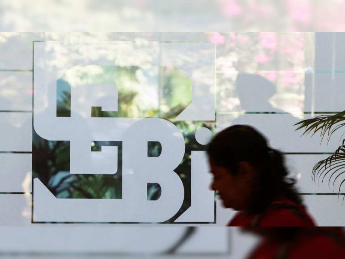 Sebi fines 6 entities in Deutsche Mutual Fund