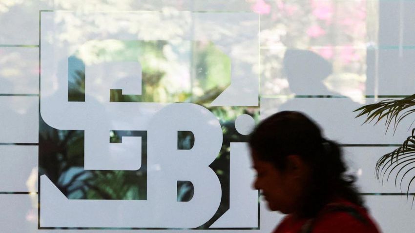 Sebi fines 6 entities in Deutsche Mutual Fund
