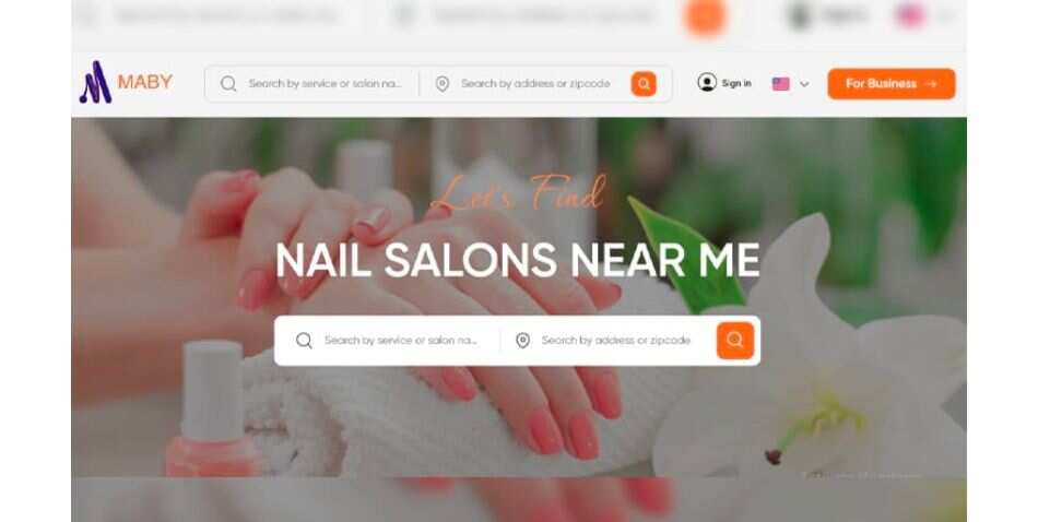 TOP Nail Salons near you in Cottingham (Last Updated March 2024) - [Find  the best nail place for you!]