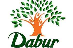 Dabur Dividend 2022: 250 per cent! Latest News For Shareholders - Check Record Date, Payment Details