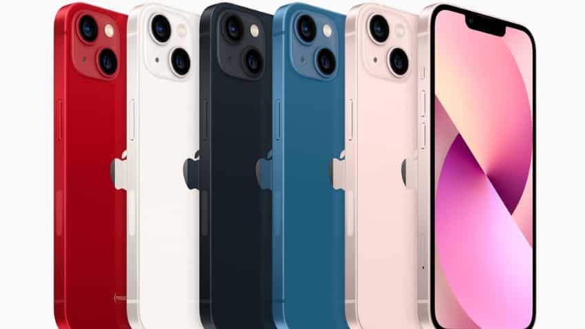 Confirmed! Apple iPhones to come with USB-C charging port - All you need to know