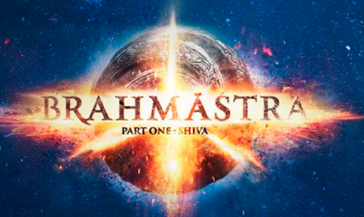 Brahmastra movie OTT release date: On which platform to be streamed - All you need to know for a weekend watch
