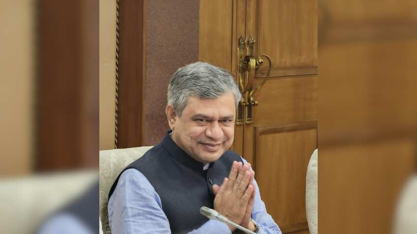 Govt unveils new policy reforms for satellite communication services, easing processes