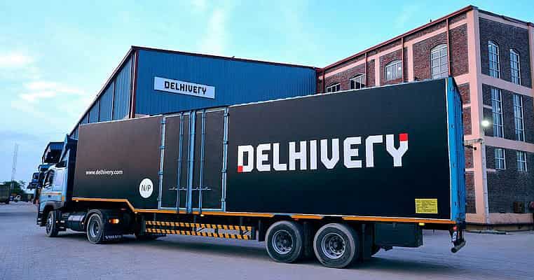 Reason Behind Huge Fall In Delhivery, Where Did Delhivery Made Mistake? Watch Details Here