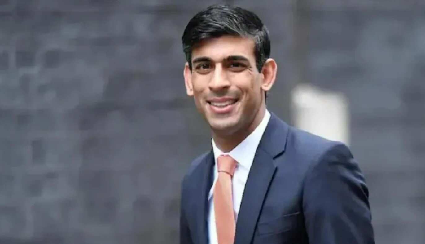 Will India Really Benefit From Rishi Sunak Becoming PM? Watch Detail Analysis By Global Expert Ajay Bagga