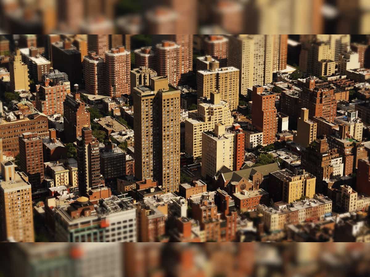 Wealth Guide: Planning to invest Real Estate? Expert
