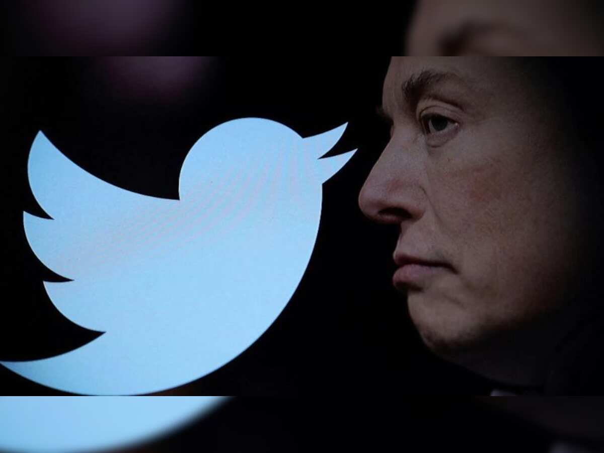 Elon Musk closes deal to acquire Twitter, fires CEO Parag Agrawal, top