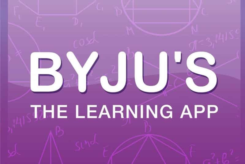 byju-s-takes-rs-300-cr-loan-from-subsidiary-aakash-for-principal