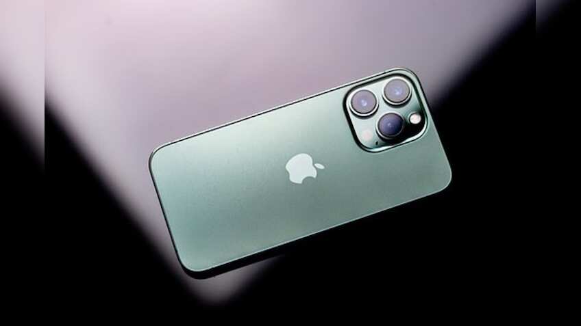 Apple results: Tech giant's earnings rise as company beats Wall Street earnings, revenue targets; iPhone sales fall short