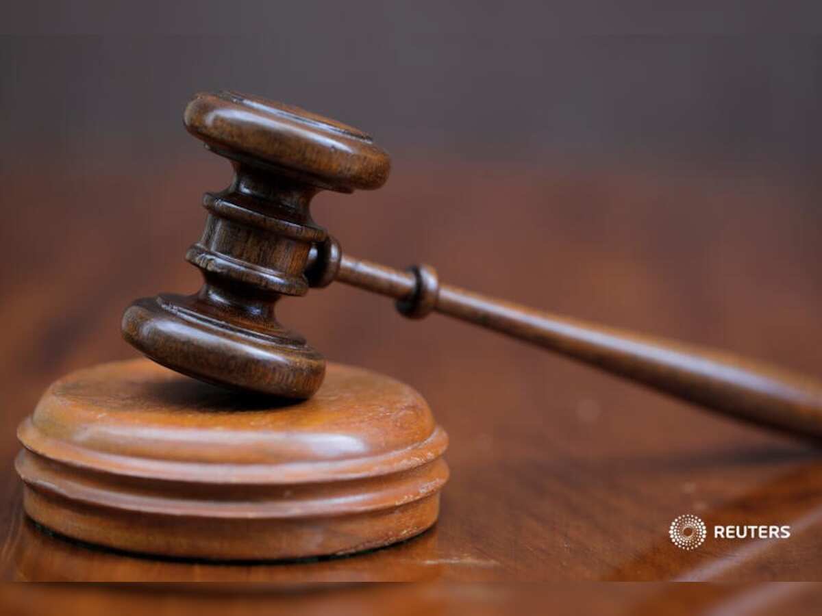 Married woman asked to do household work for