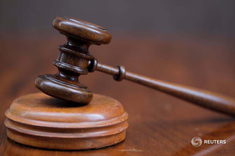 Married woman asked to do household work for