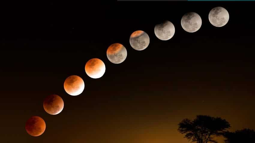 lunar-eclipse-2022-in-india-date-and-time-visible-chandra-grahan