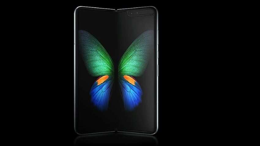 BAD NEWS for Galaxy Fold owners! Samsung sounds death knell for this ...