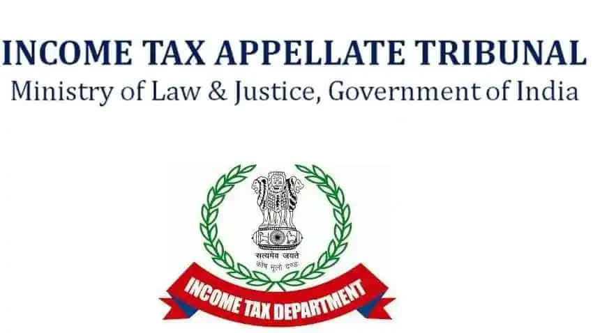 ITAT bats for mechanism for tax dues recovery from sale of distressed ...