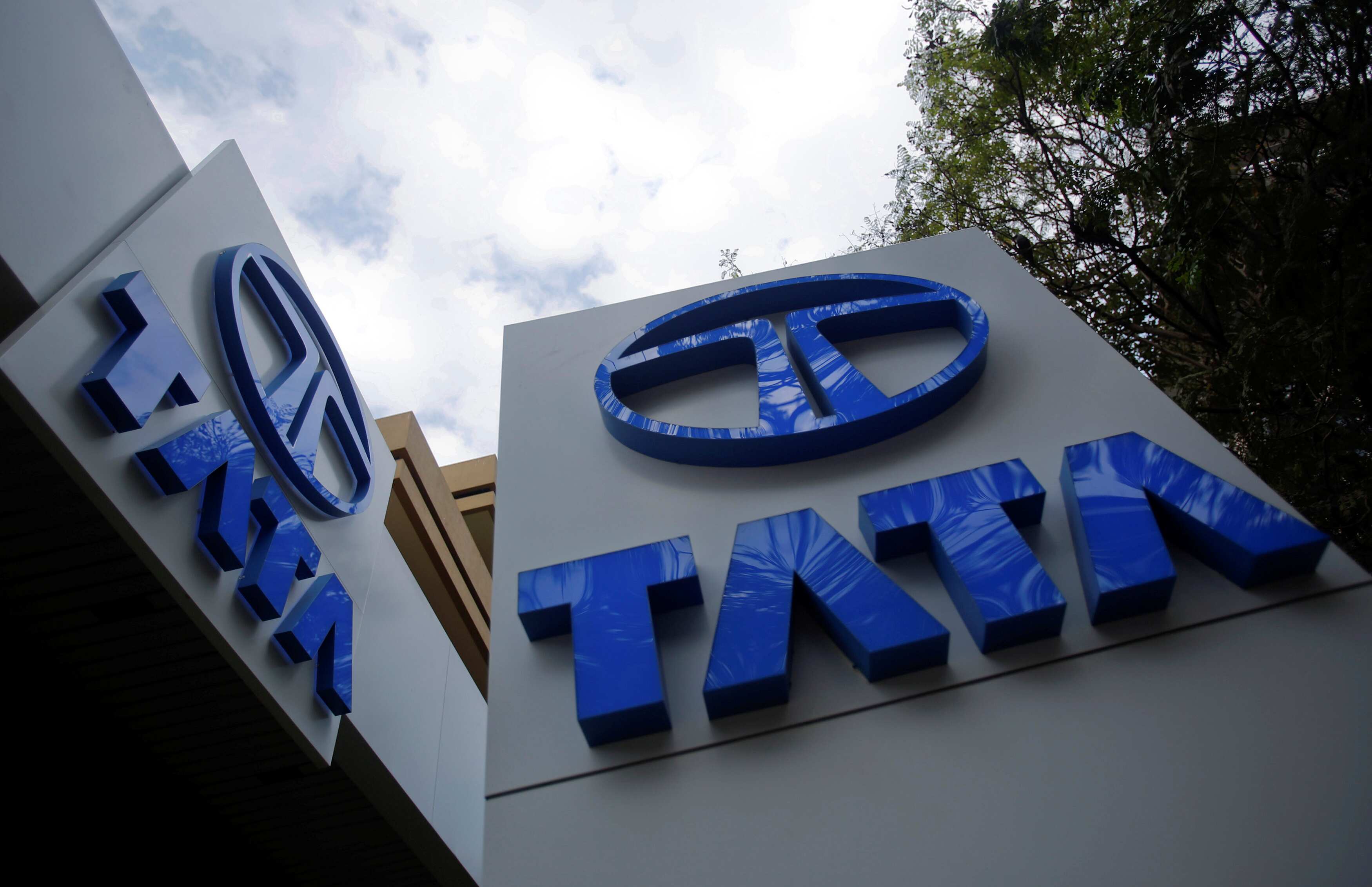 Not Tata Motors or TCS or Titan, this Tata Group company stock favourite among analysts and brokerages – Here’s why