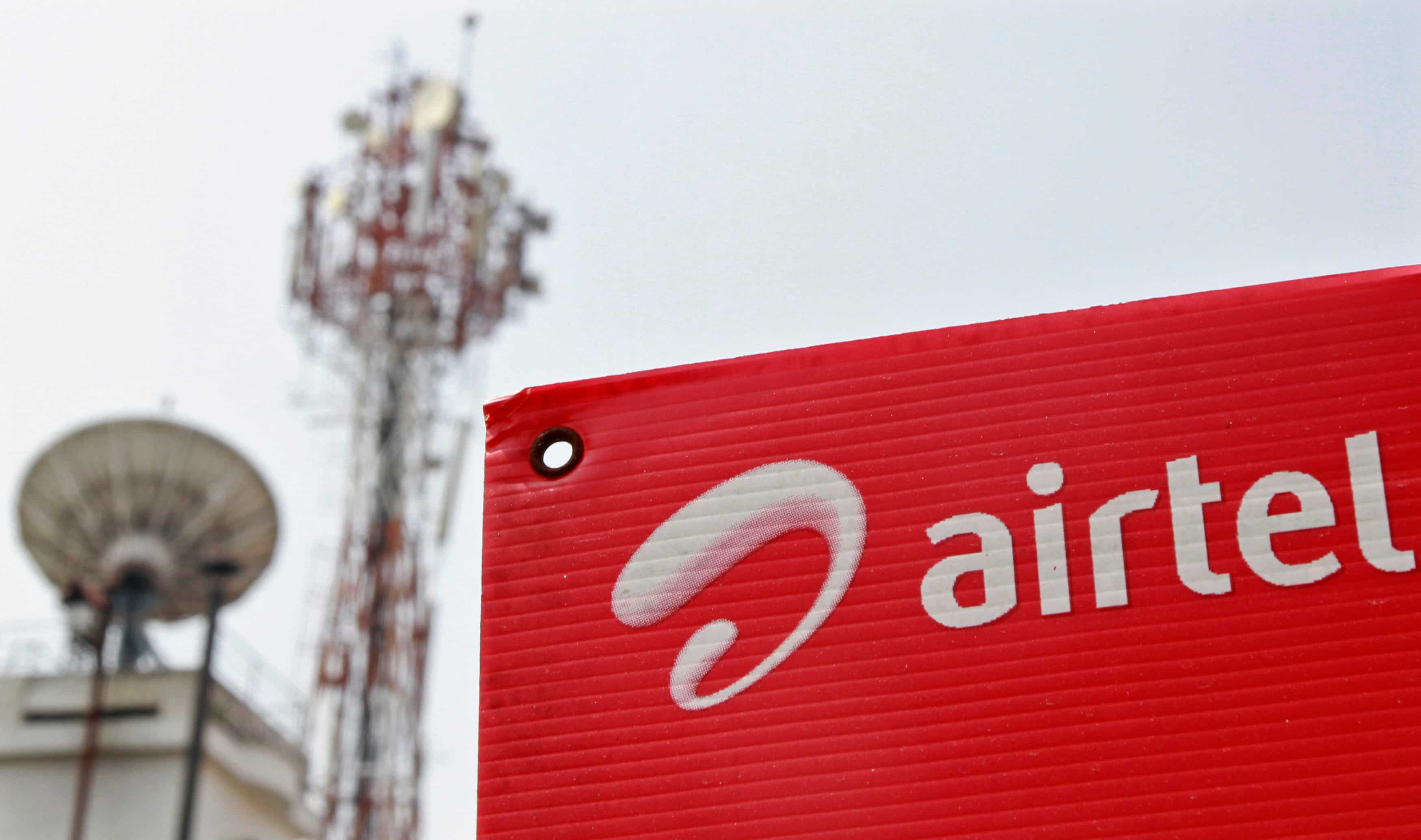 Airtel Q2FY23 Preview: Double-digit profit on cards? Know Zee Business’ expectations from telecom major July-Sept performance