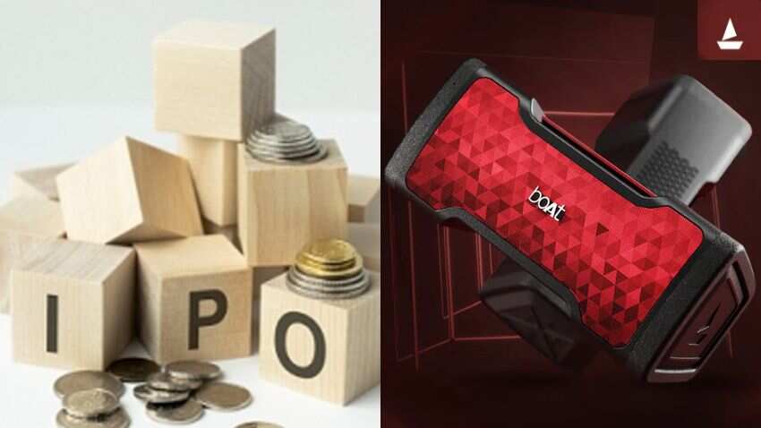 boAt raises Rs 500 crore from Warburg Pincus affiliate, Malabar Investments; defers listing plans