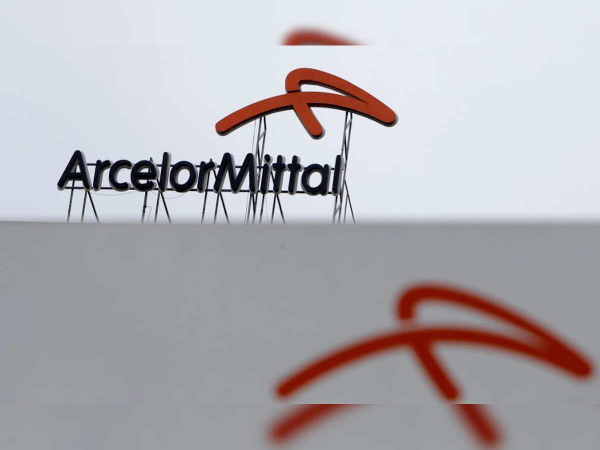 ArcelorMittal looks to supply steel for proposed bullet