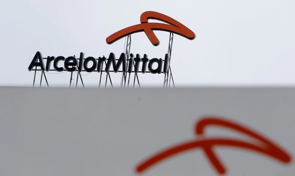 ArcelorMittal looks to supply steel for proposed bullet