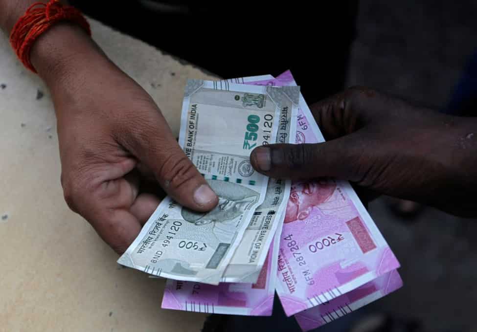 Udaan raises $120 mn in funding winter, plans IPO in 12-18 months