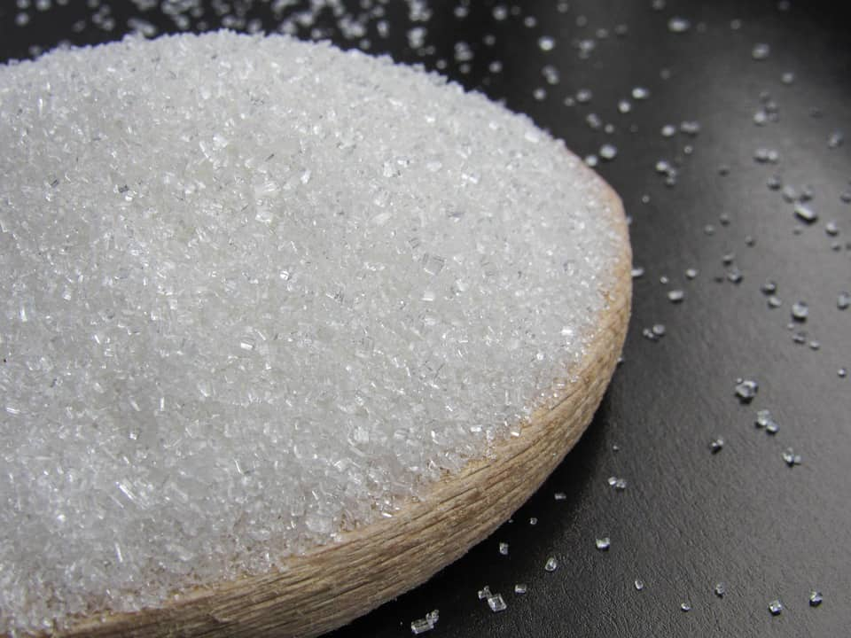 Sugar Export Ban Extended By Government Till October 31 Next Year Zee Business