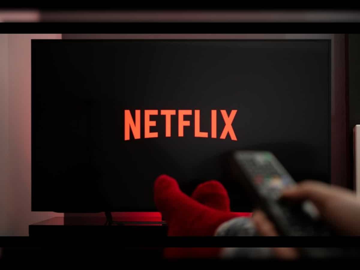 Netflix password sharing rules in India, policy: Profile