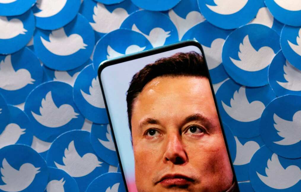 Elon Musk effect on Twitter: Hefty monthly fee; only Twitter Blue users to edit, undo tweets? Check details