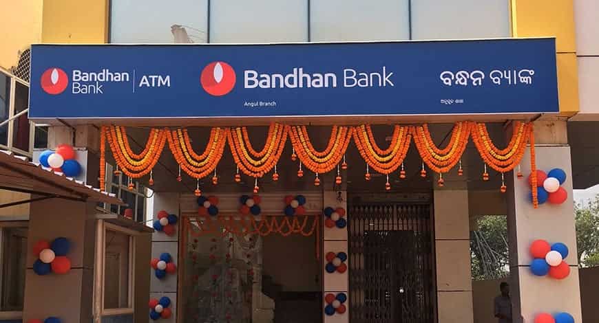 Bandhan Bank share closes deep in red after negative investor sentiment on Q2 results: Check brokerages' share price target 