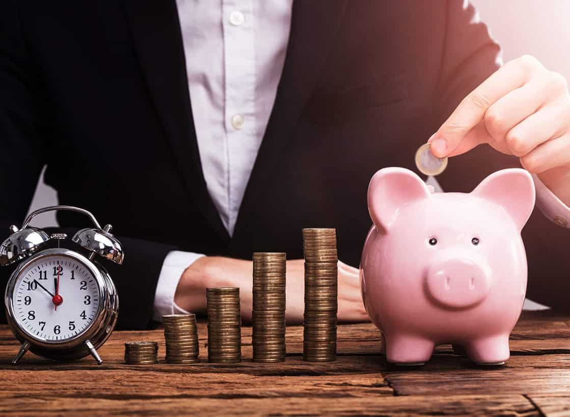 Money Guru: How To Balance Equity-Debt? Know From Expert What Is The Right Mix Of Portfolio