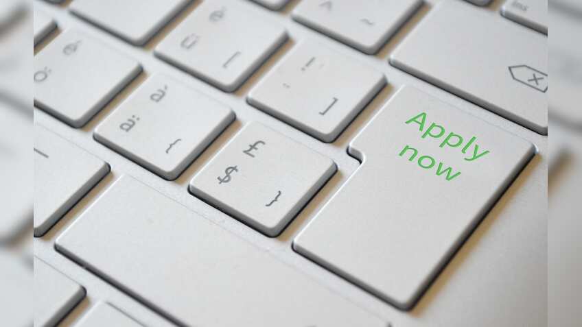 Registration for 710 posts in IBPS begins - Key details here