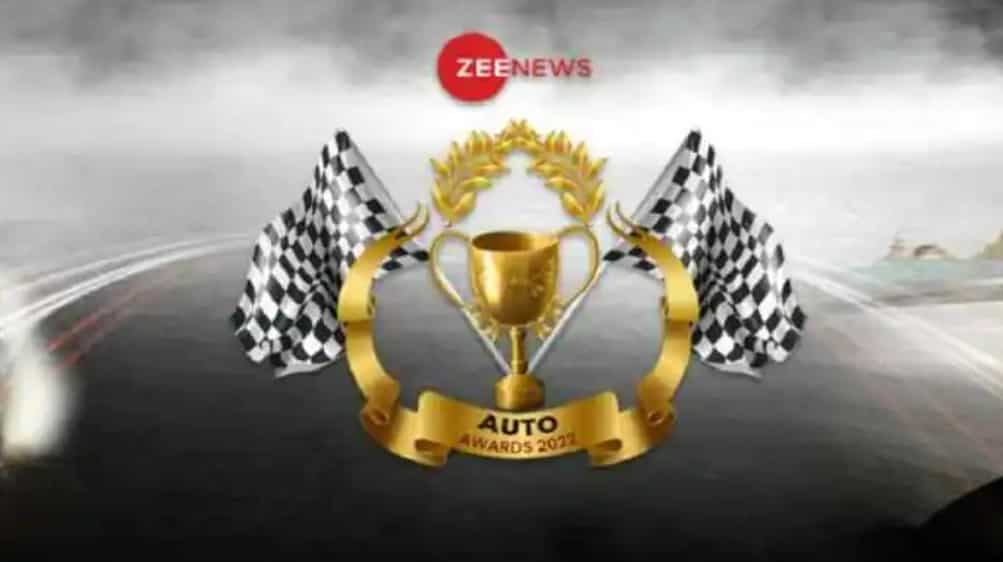 Zee Auto Awards 2022: A preview - Check all categories and nominations HERE