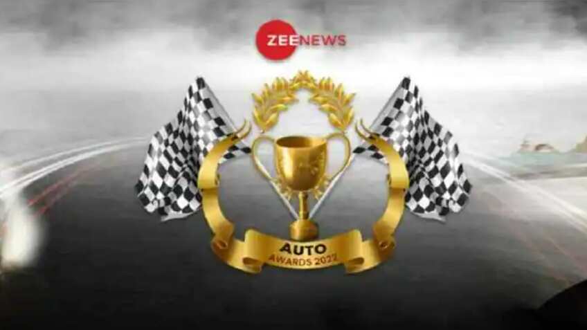 Zee Auto Awards 2022: A preview - Check all categories and nominations HERE