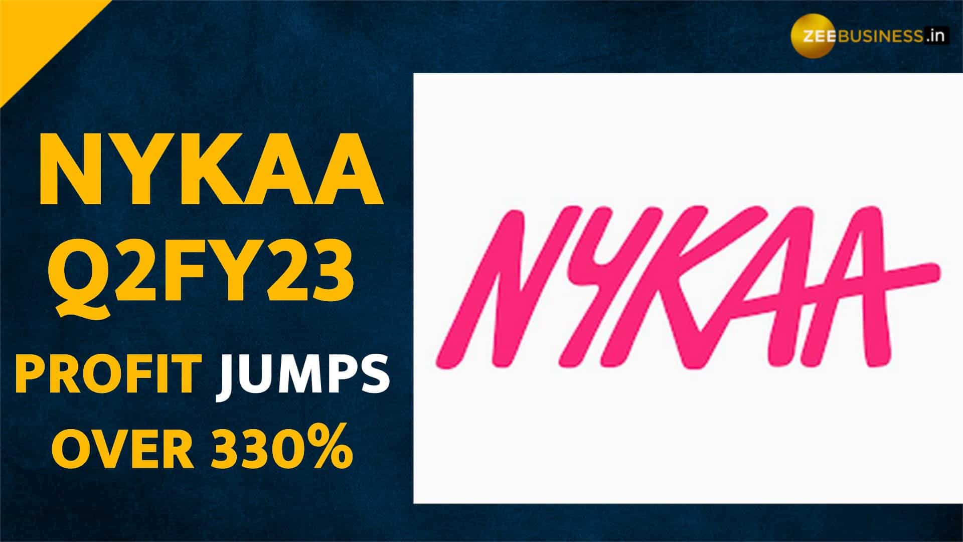 I found 3 amazing Nykaa products - YouTube