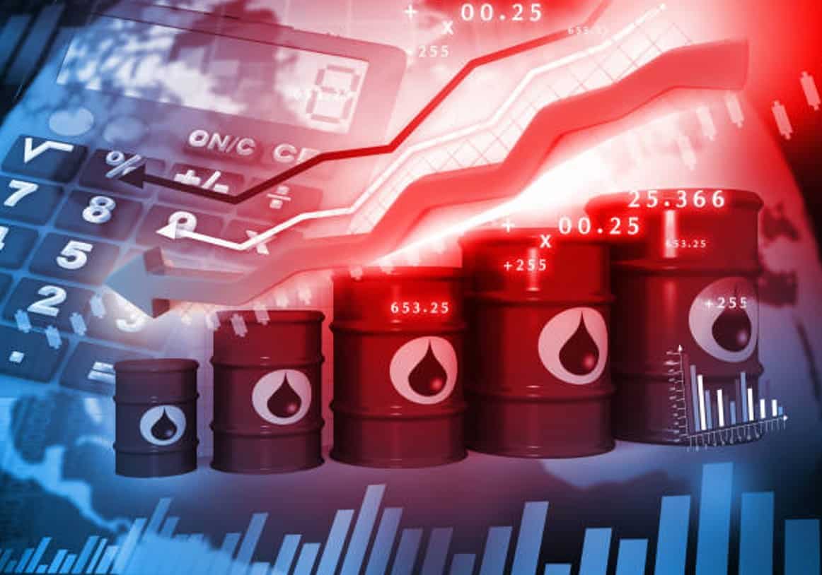 Aapki Khabar Aapka Fayda: When Will Petrol-Diesel Prices Become Cheaper? Watch This Special Report