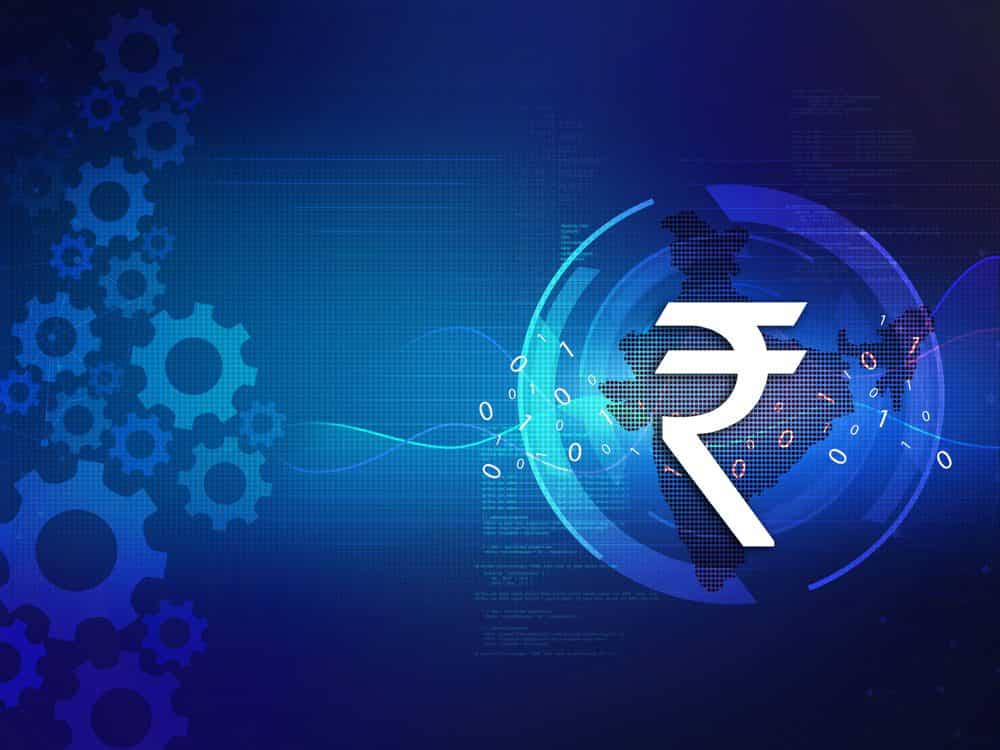 India 360: RBI Launches e-rupee's Pilot Today, Is This Virtual Currency? Know From Anil Singhvi In This Special Report