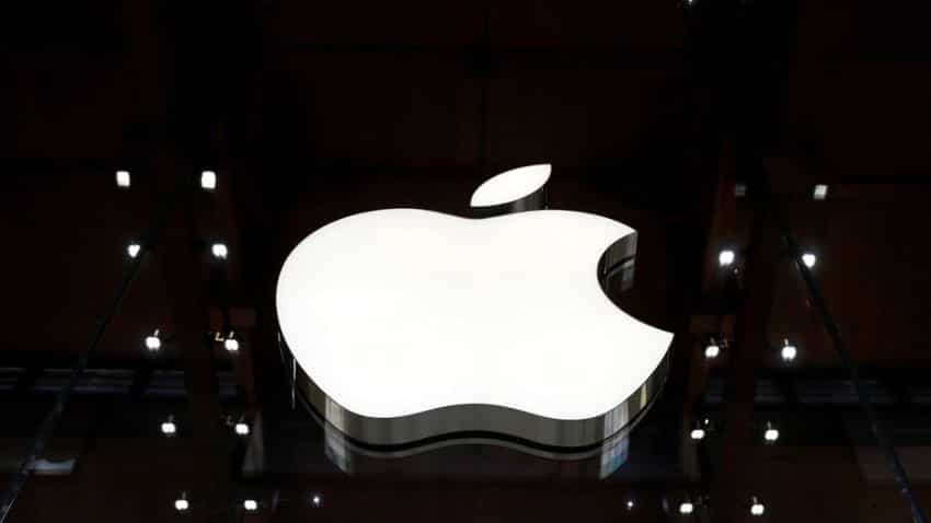 Apple to launch iOS 16 5G Beta for iPhone users in India soon