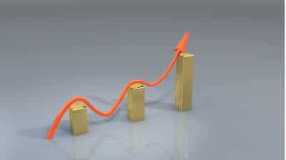 Only buyers in Karnataka Bank after strong Q2 performance; can deliver 16% return in short term