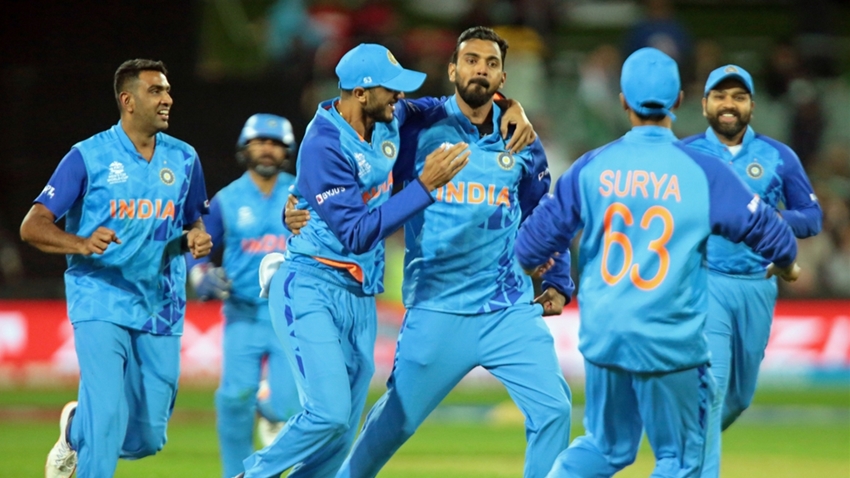 India vs Bangladesh T20 World Cup 2022: Rahul